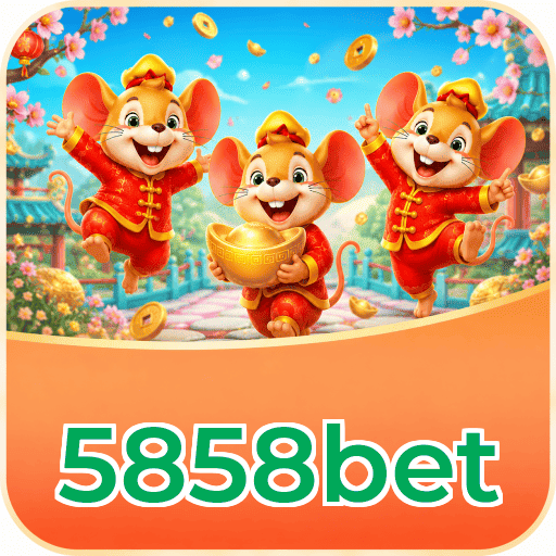 5858bet Licenciado Curaçao - Segurança SSL 256-bit