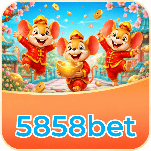 Loteria 5858bet - Quina e mais jogos