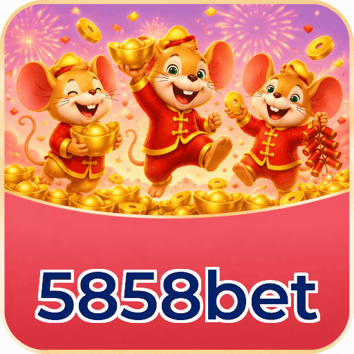 Telegram 5858bet - Suporte Prioritário 24/7
