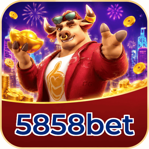 Odds Competitivas 5858bet