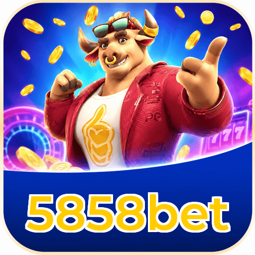 Big Wins Verificados