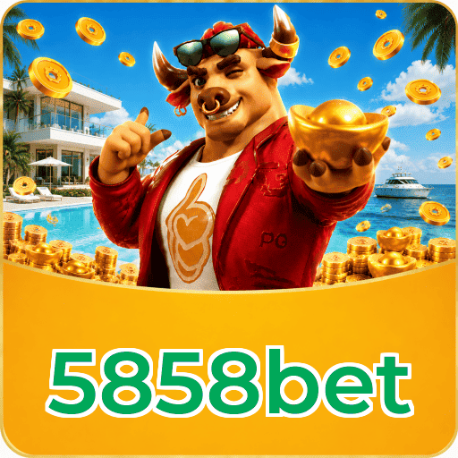 Loteria 5858bet - Lotofácil diária