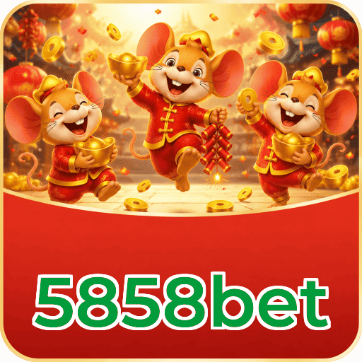 Jackpots Progressivos