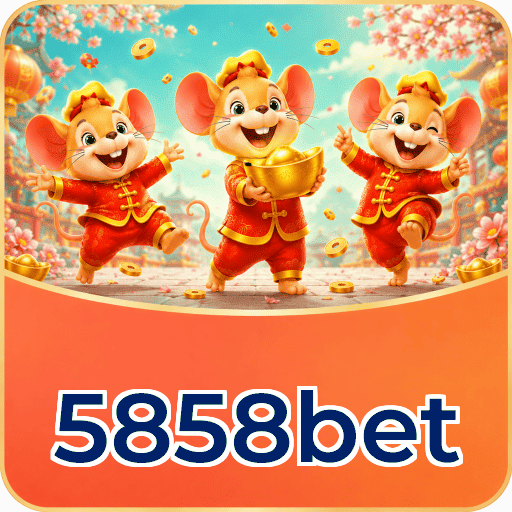 5858bet Pagamento Seguro SSL