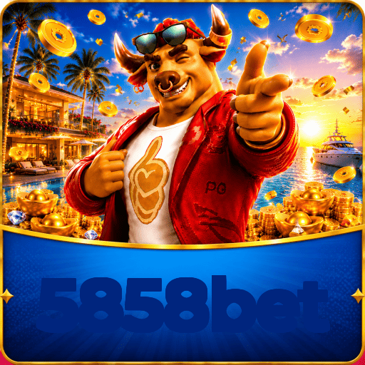 Apostas Ao Vivo 5858bet