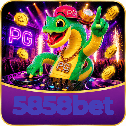 Loteria 5858bet - Mega-Sena online