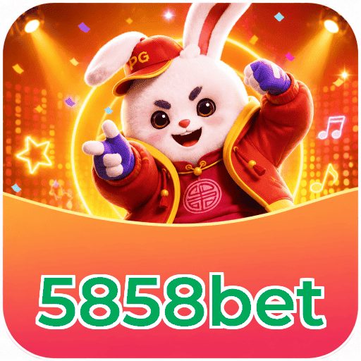 5858bet Certificado eCOGRA - Jogos Justos Auditados