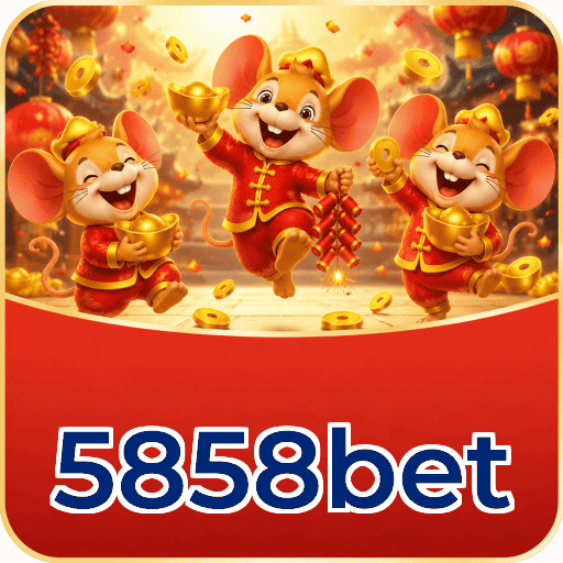 Slots 5858bet - Giros Grátis Diários