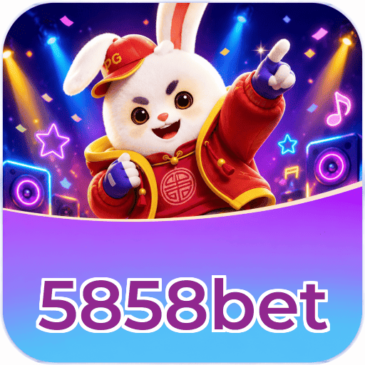 Downloads Verificados 5858bet