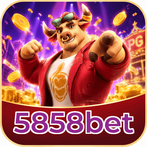 5858bet PIX Instantâneo - Saques em 8 Minutos