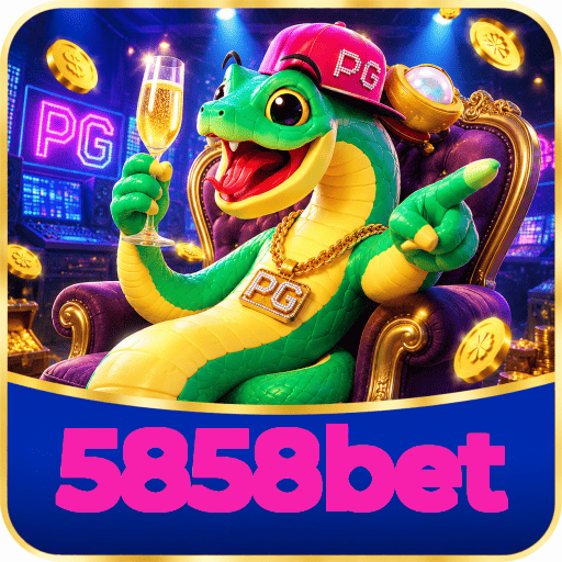 Plataforma 5858bet - Segurança SSL 256-bit